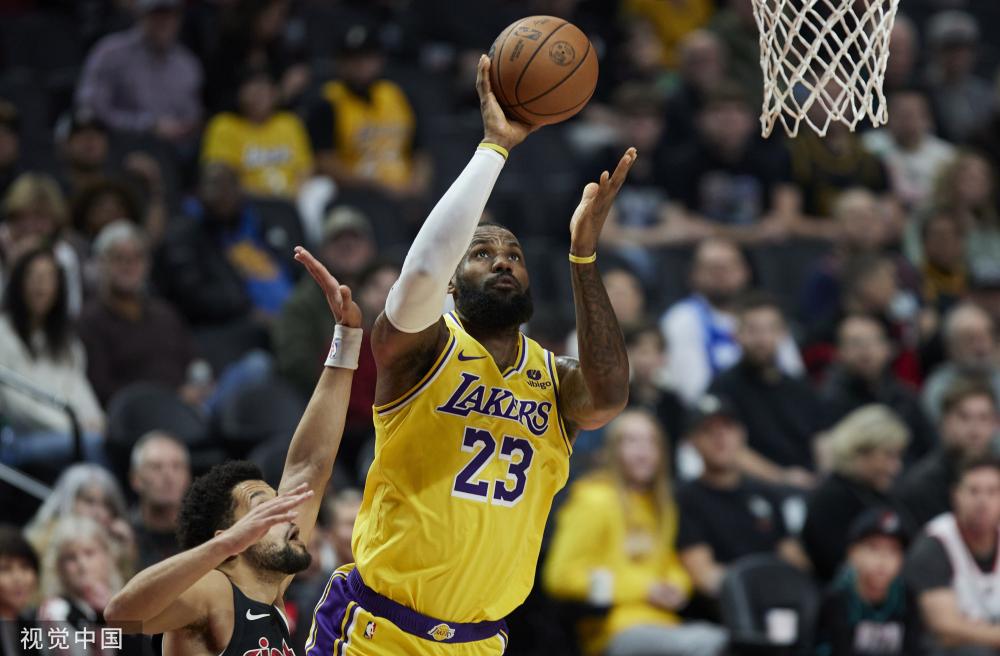 这种虚拟练 这种虚拟练