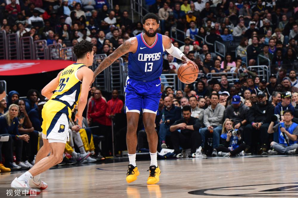 比赛录像 比赛录像