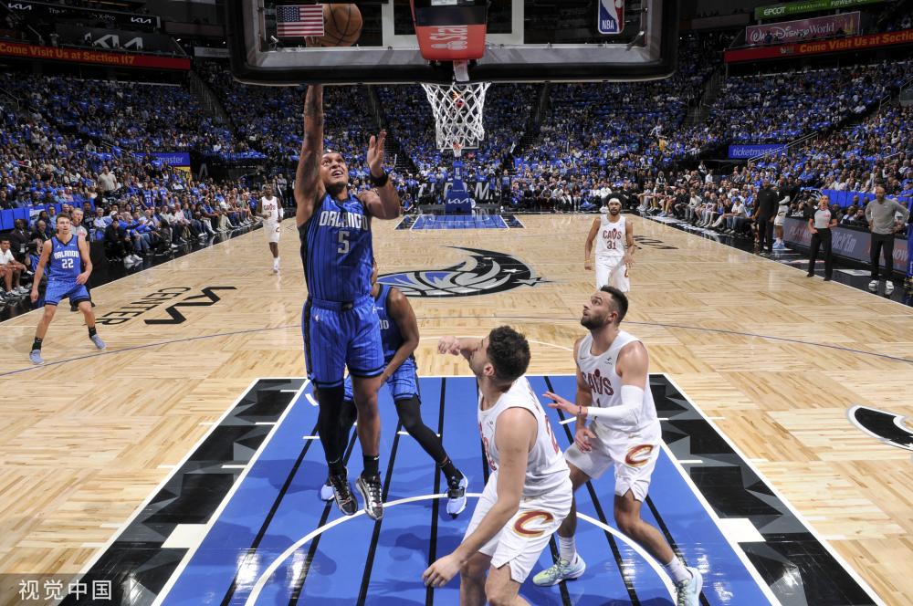 无疑是一个 无疑是一个