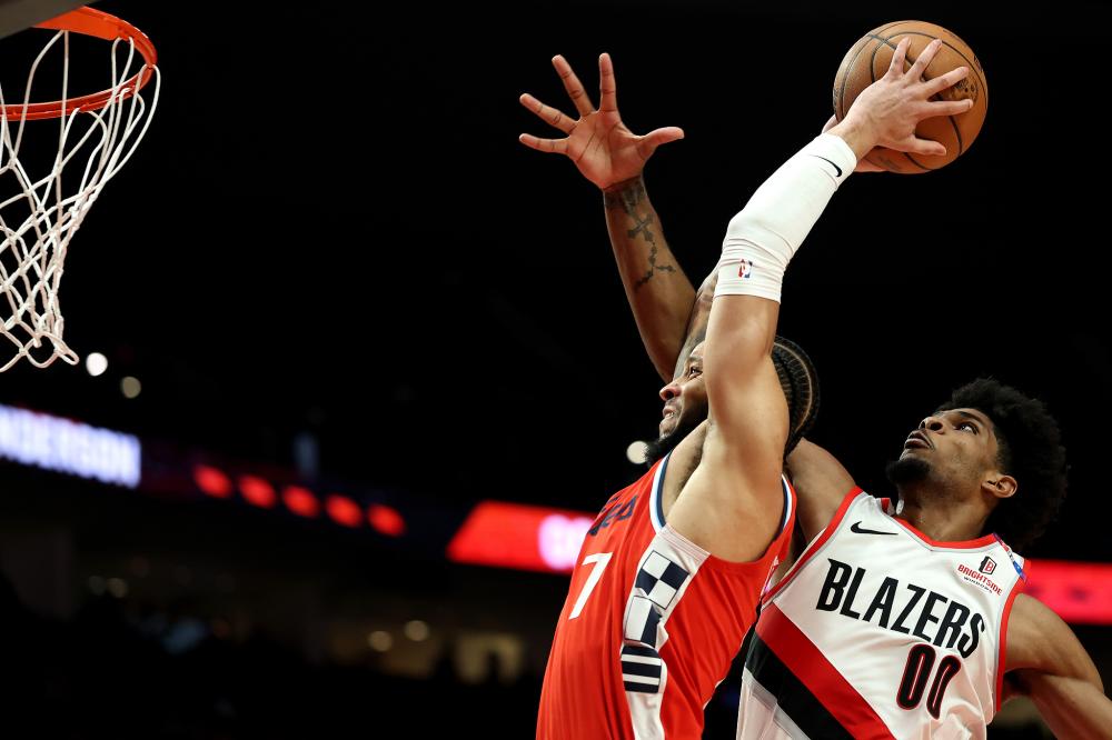 的球员价值 的球员价值