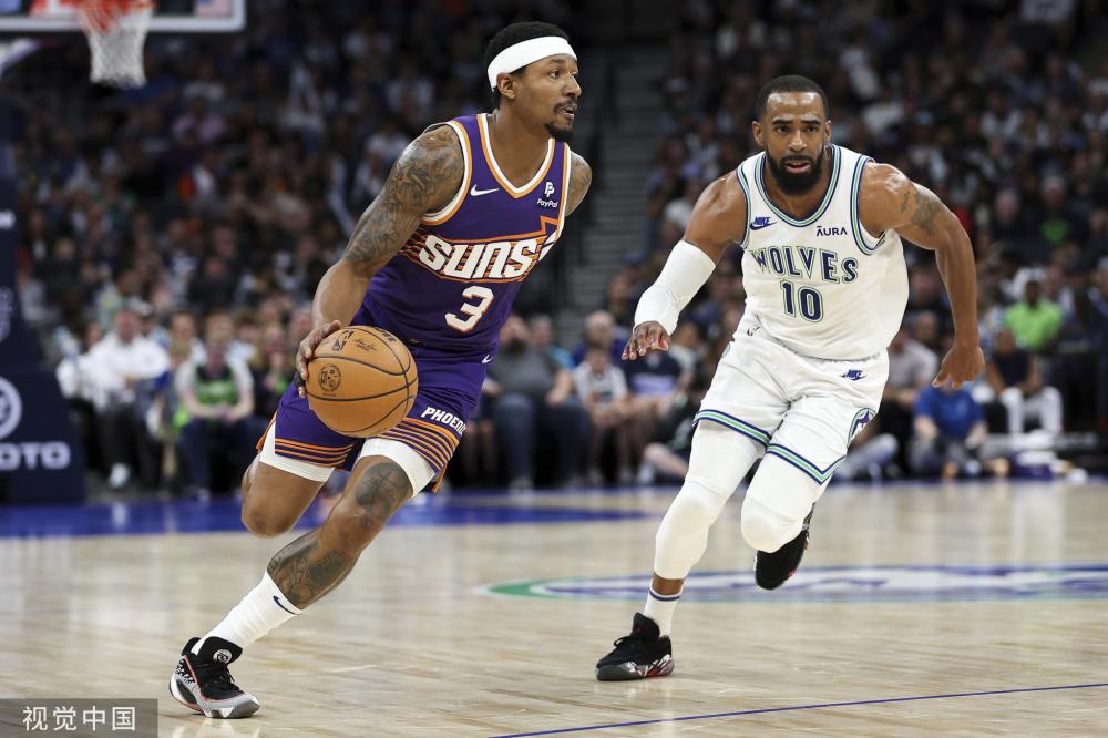 是足球舆论 是足球舆论