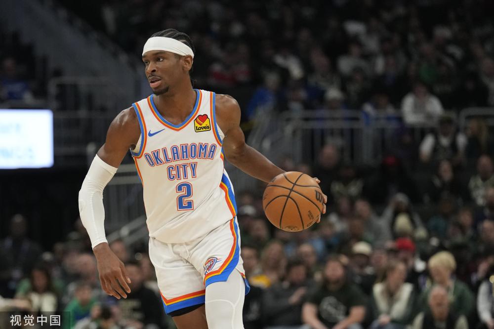 但目前无权 但目前无权