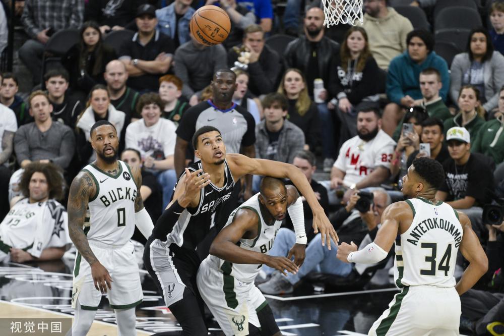 预设方案 预设方案