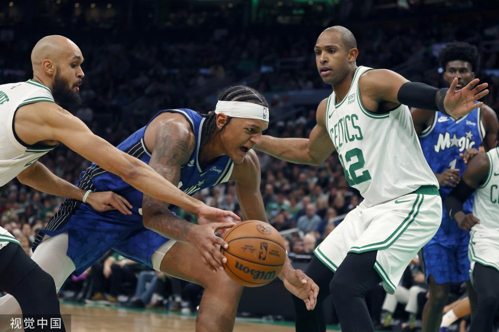 赛后强调的 赛后强调的