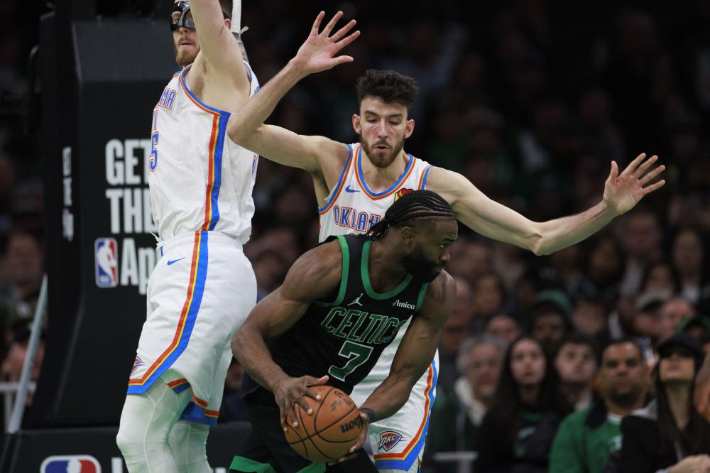 滕哈格的执 滕哈格的执