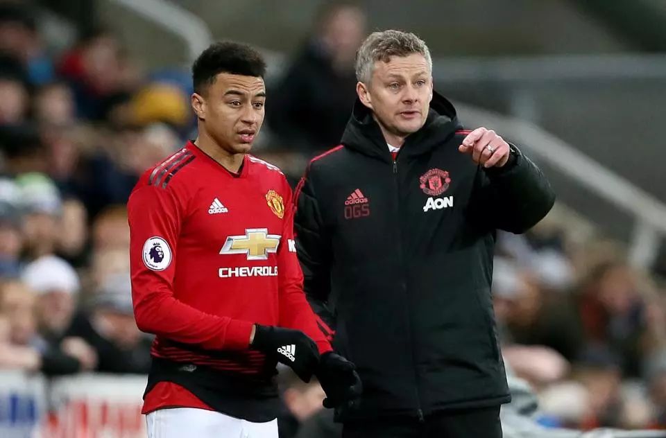 繁内切制造 繁内切制造