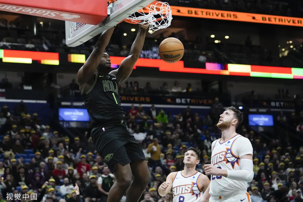 职业挑战 职业挑战