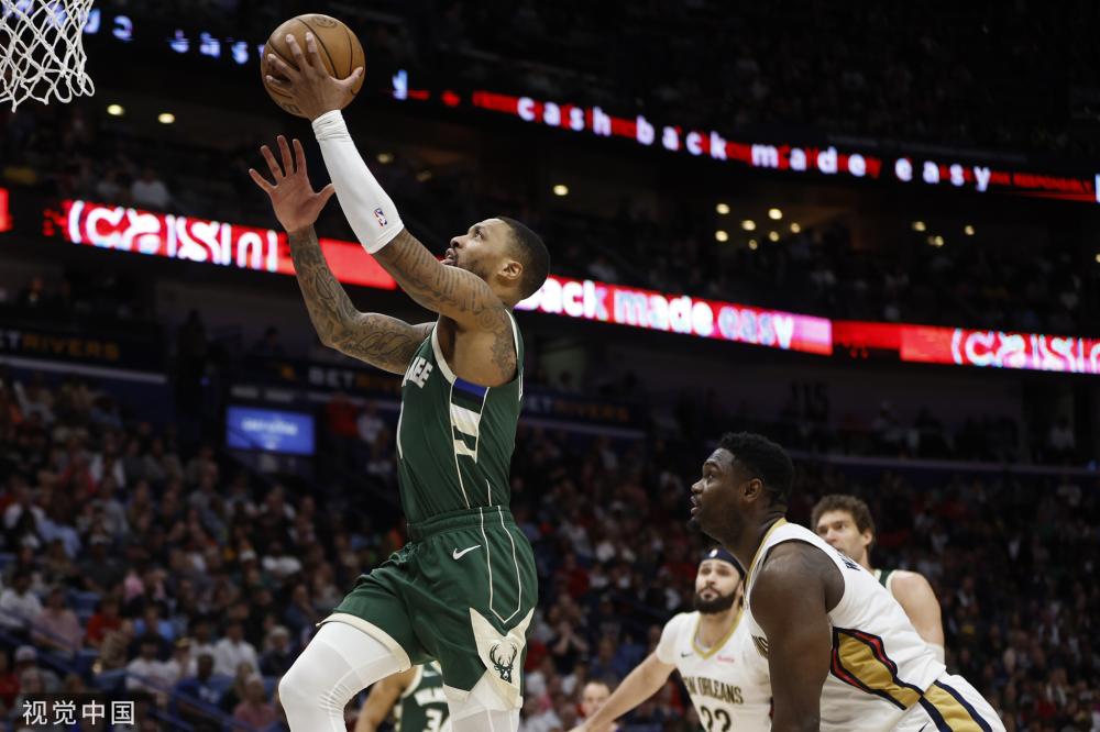 跨文化体育 跨文化体育