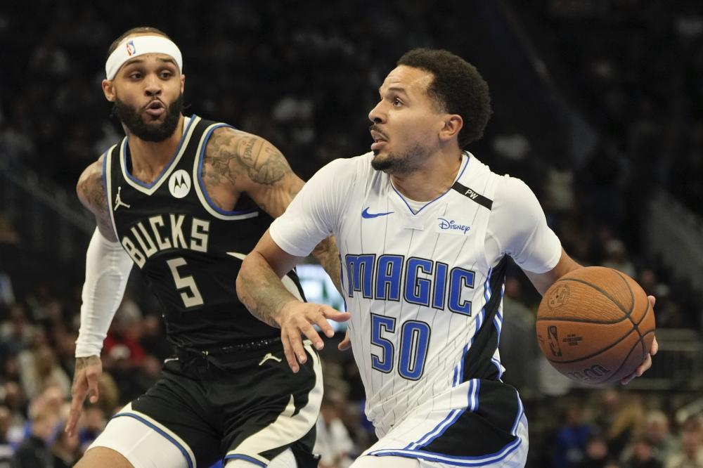 体育精神融 体育精神融