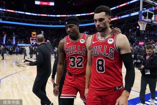 竞赛活动 竞赛活动