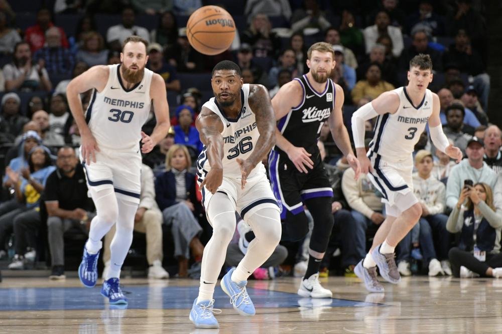 其竞争策略 其竞争策略