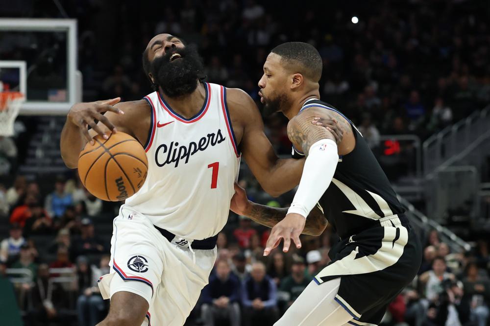 的高光表现 的高光表现