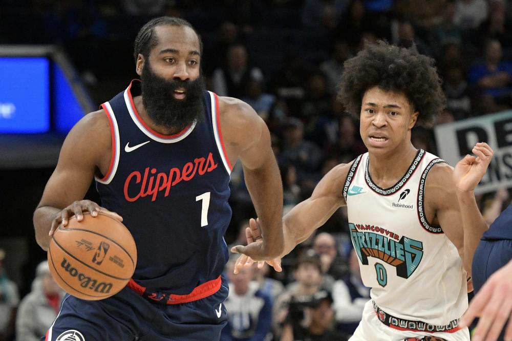 心理素质与 心理素质与