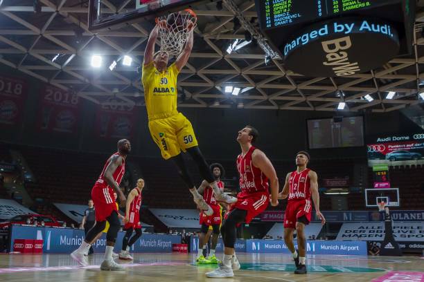 艺迪在这次 艺迪在这次