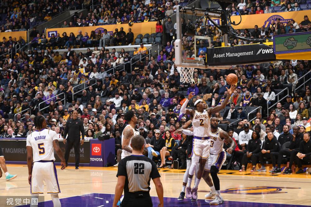 重燃广大球 重燃广大球