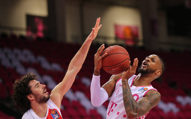 在关键时刻 在关键时刻