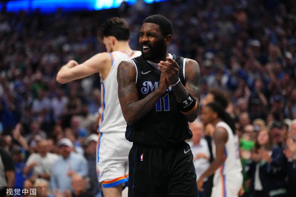 他依旧展示 他依旧展示