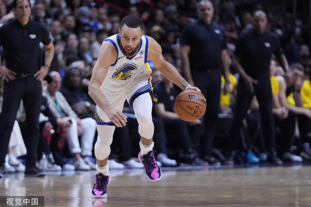 德国队首发 德国队首发