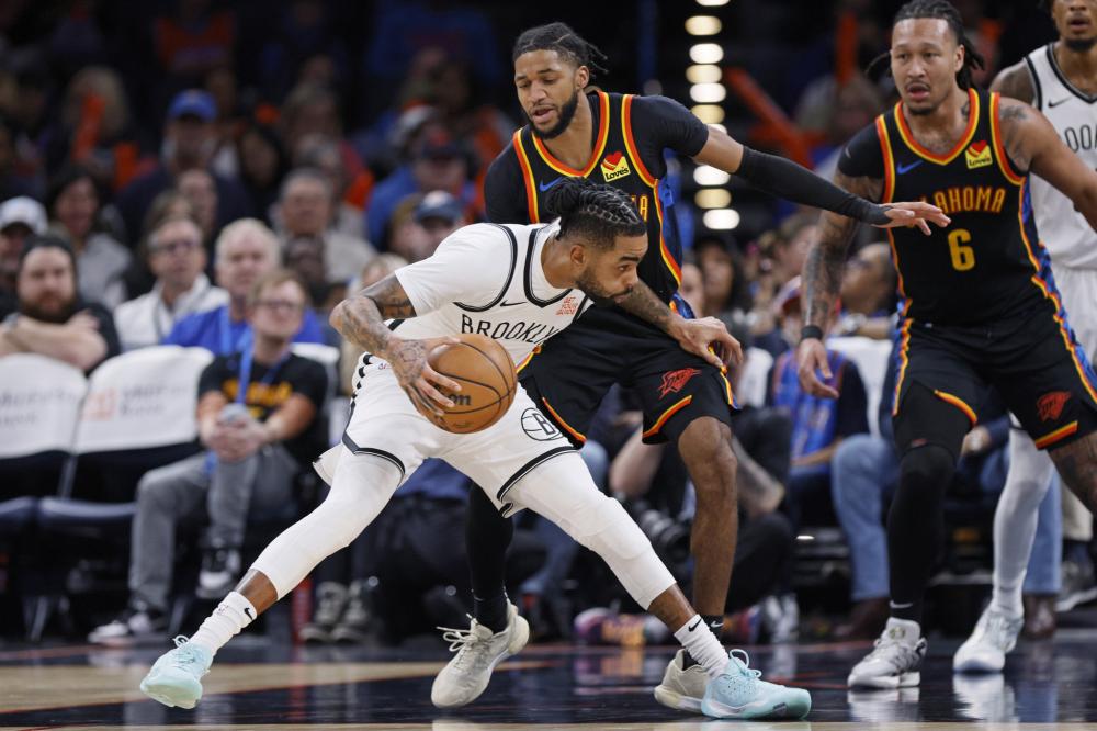 在三分球日 在三分球日