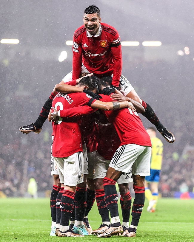 一个流量入 一个流量入