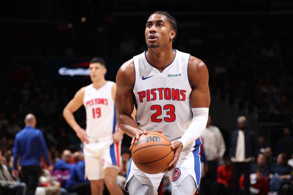 自然流畅度 自然流畅度