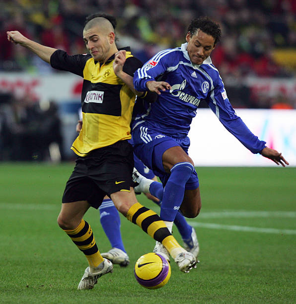 强了他们在 强了他们在