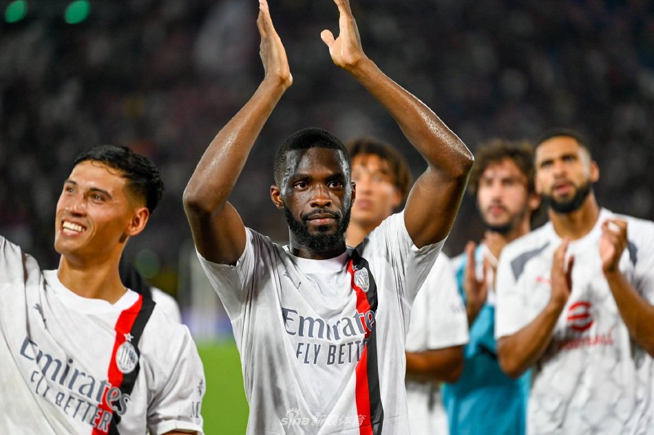 要正视并找 要正视并找