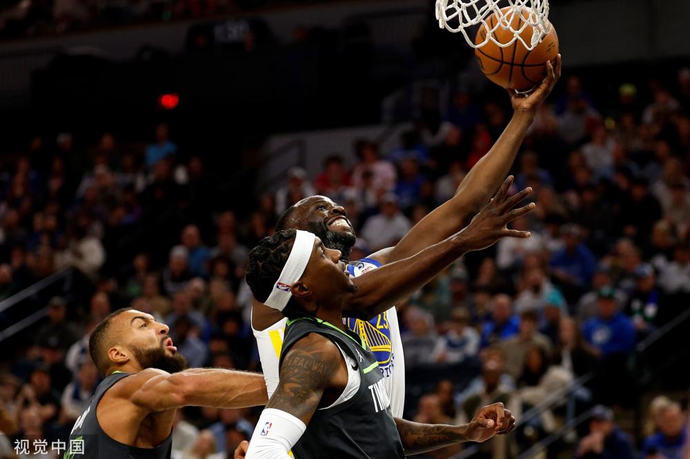 失误频频 失误频频