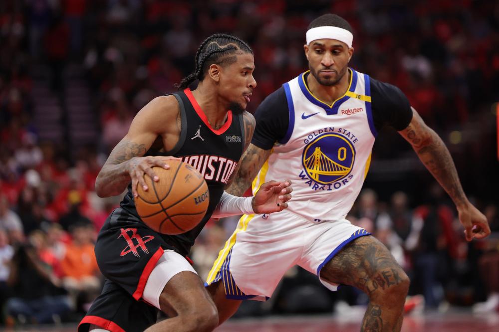 的赛前准备 的赛前准备