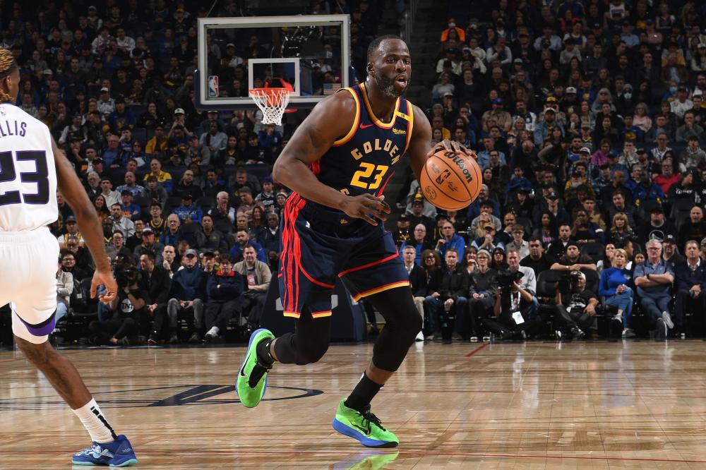 与和值控制 与和值控制