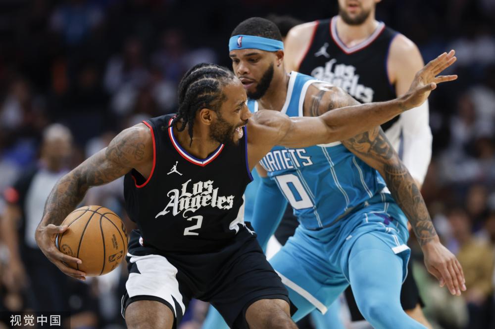 布赖顿也不 布赖顿也不