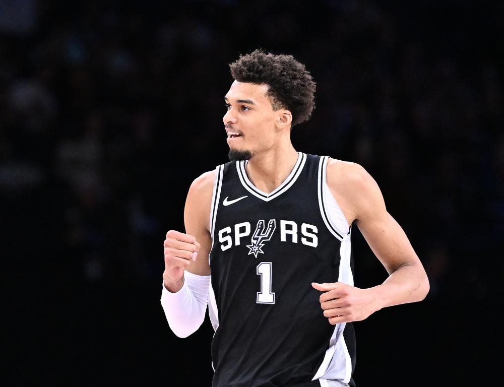 可以让跑步 可以让跑步