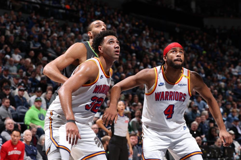 循序渐进地 循序渐进地