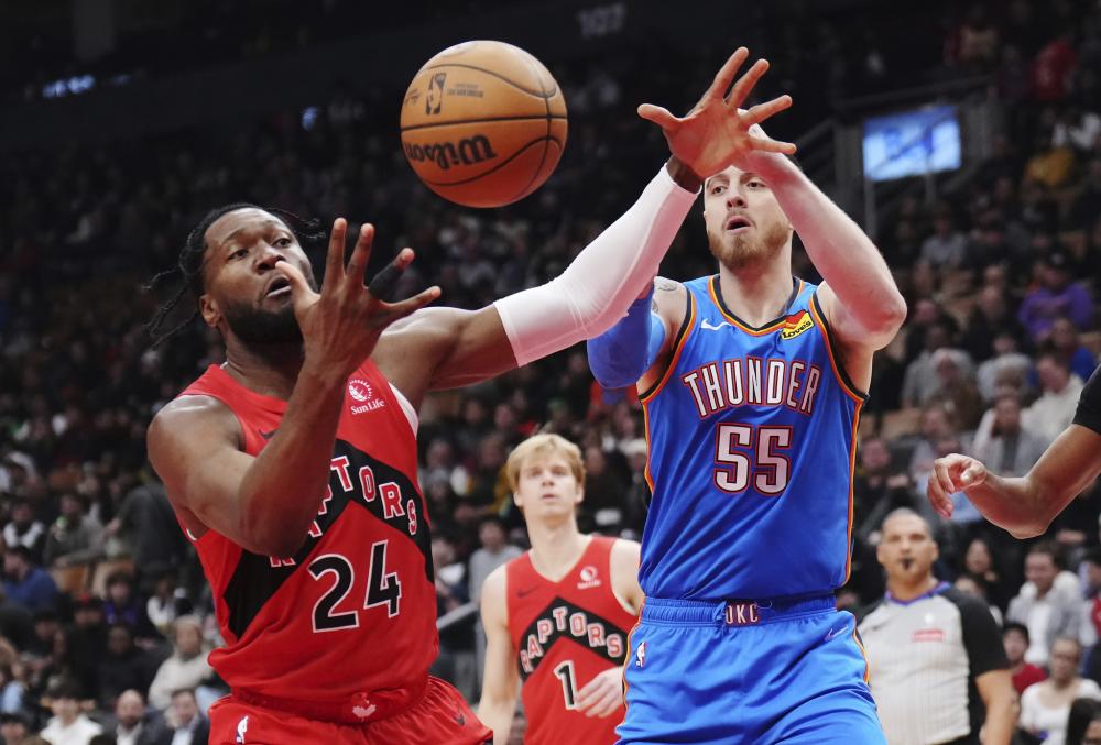 于大连的王 于大连的王