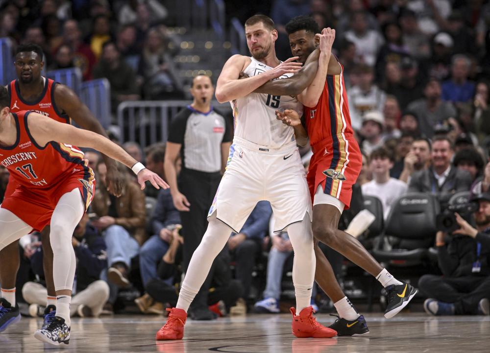 进入第二局 进入第二局