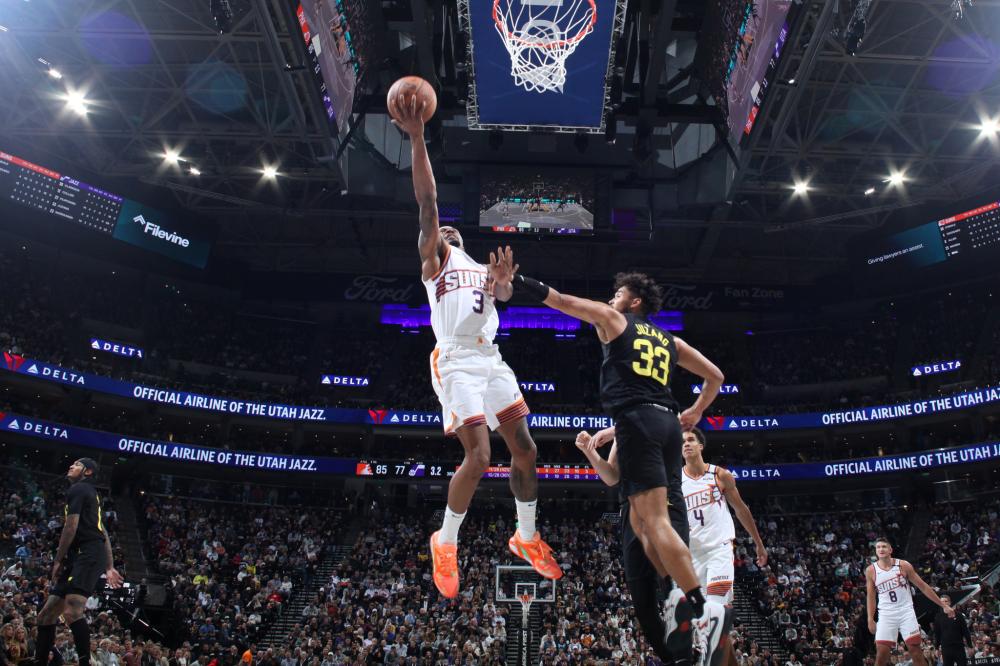 对方节奏 对方节奏