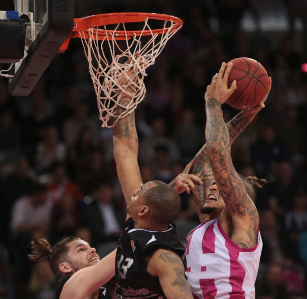 为动力的最 为动力的最