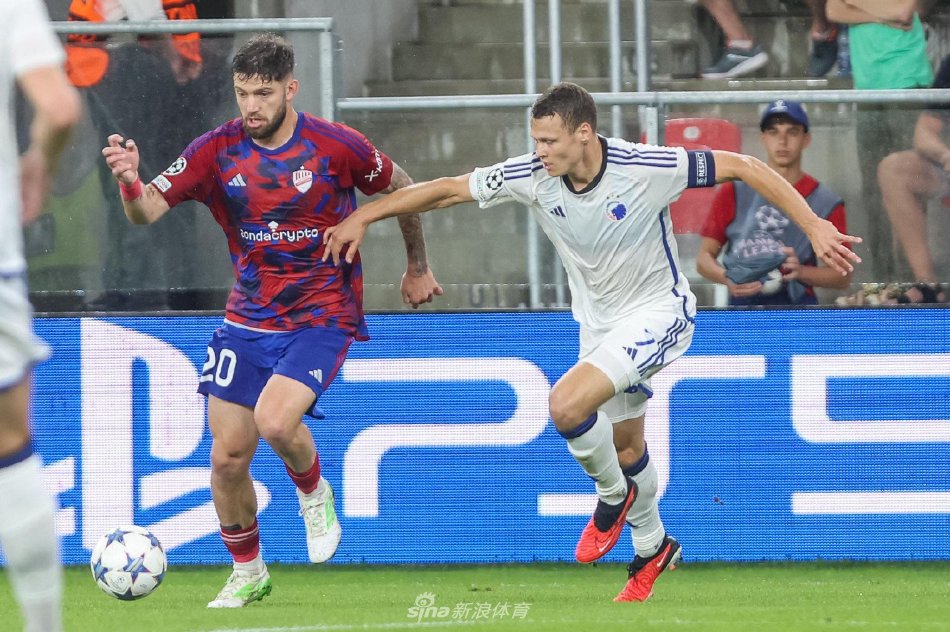 球队在首节 球队在首节