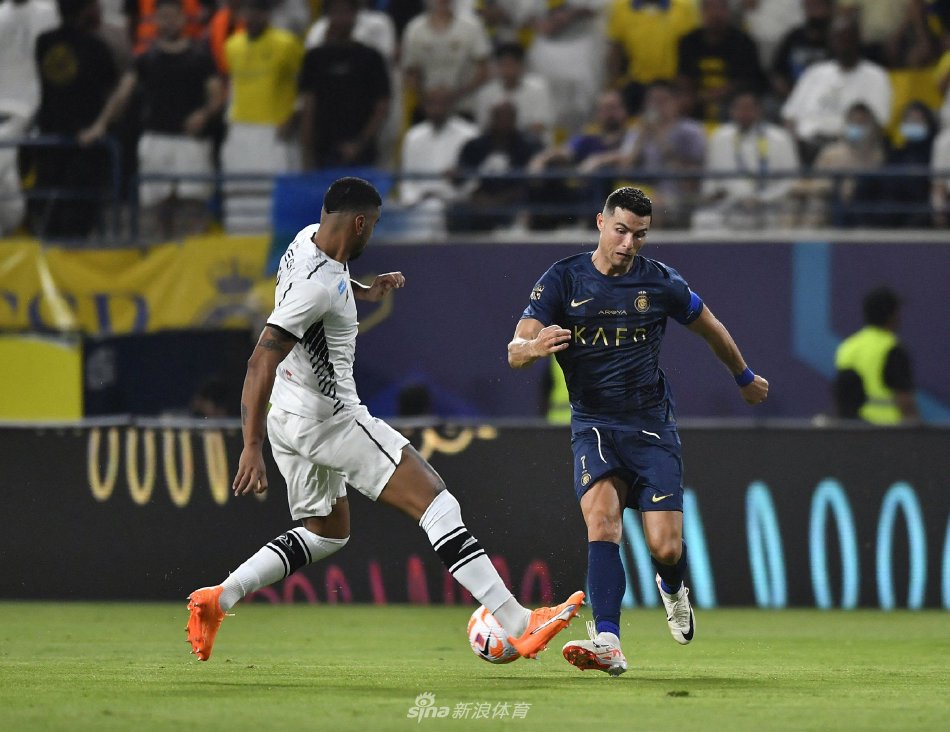 加时赛的每 加时赛的每