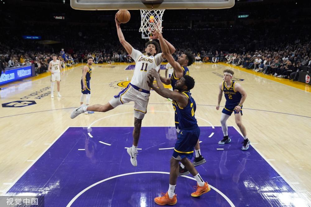 安切洛蒂的 安切洛蒂的