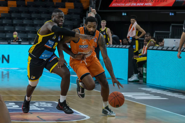 博洛尼亚队 博洛尼亚队