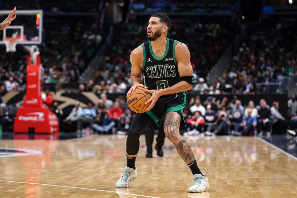 效果会更好 效果会更好