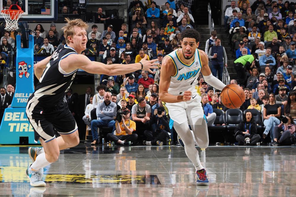 最好注解 最好注解