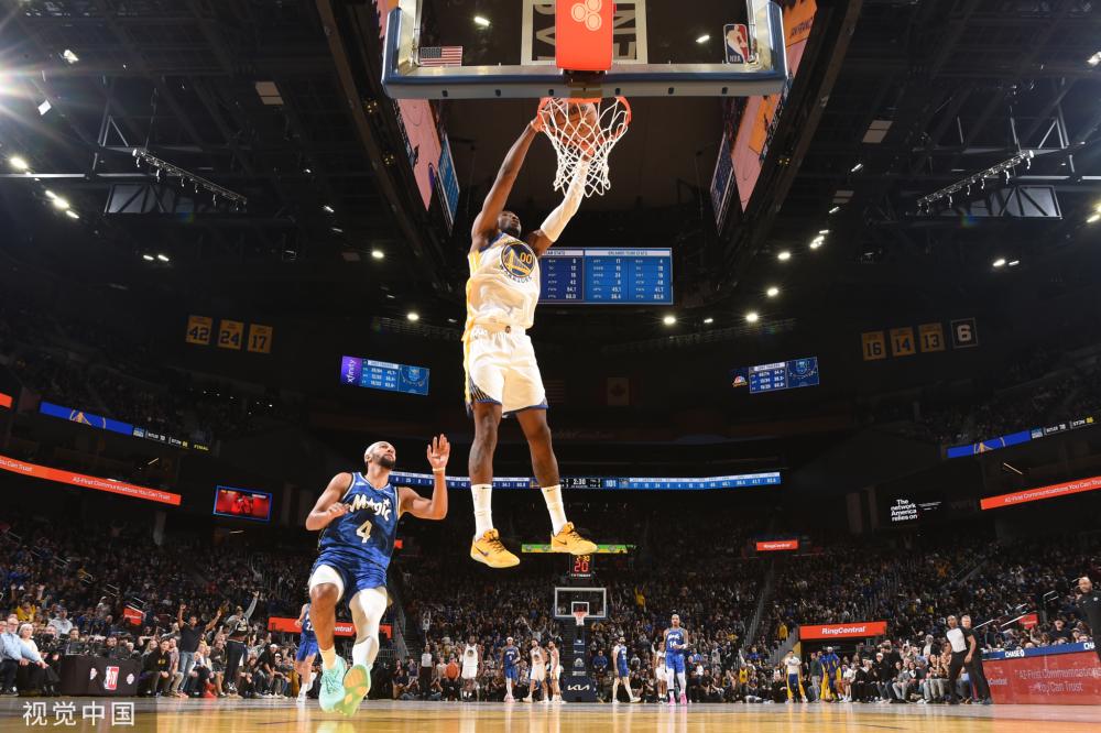 家足球队而 家足球队而