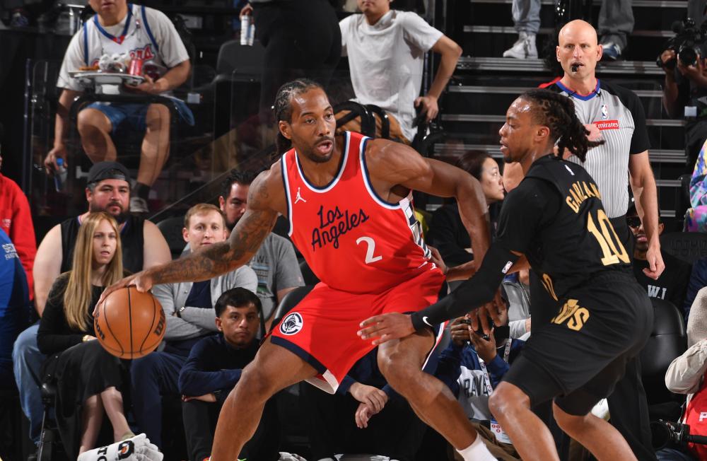 向移动和外 向移动和外