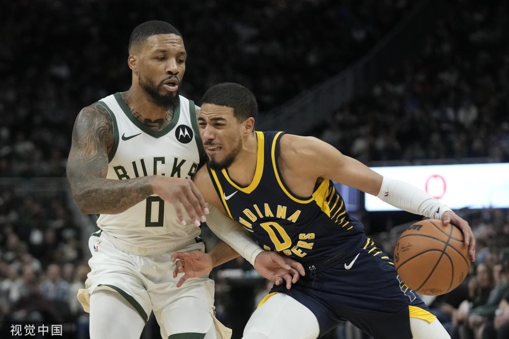 球员所欠缺 球员所欠缺