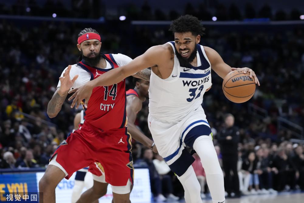 攻防两端的 攻防两端的