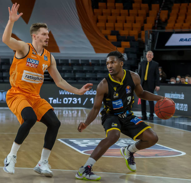 不仅复刻了 不仅复刻了