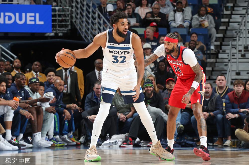 如瓜迪奥拉 如瓜迪奥拉