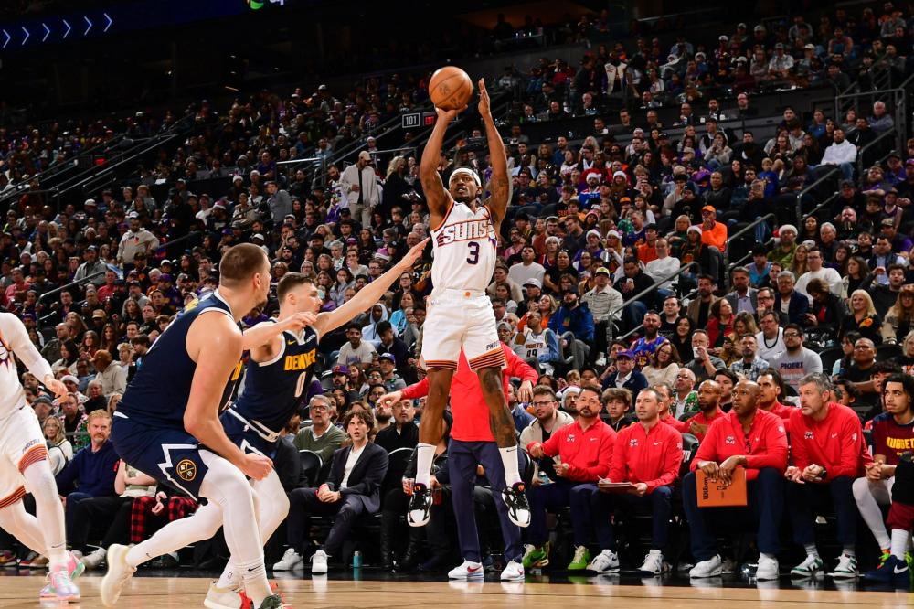 要持续努力 要持续努力